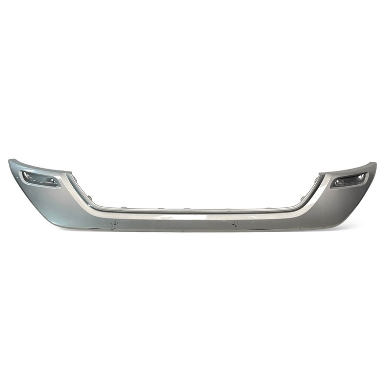 2023 2024 Lexus RX 350 rear bumper trim OEM 52751-0E110