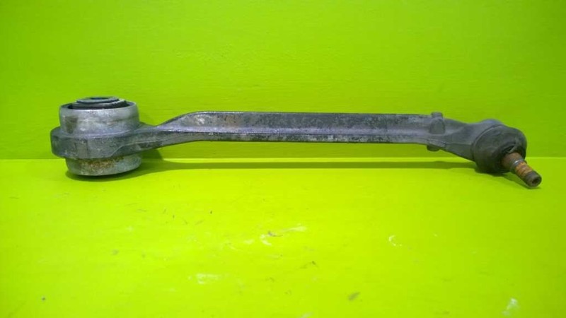 15-20 CHALLENGER PASSEGER RIGHT FRONT FORWARD LOWER CONTROL ARM OEM 3080-175