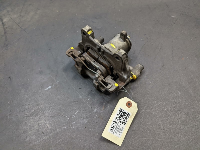 Rear Right Passenger Brake Caliper 2019 Acura RDX 43018-TJB-A02 2020 2021