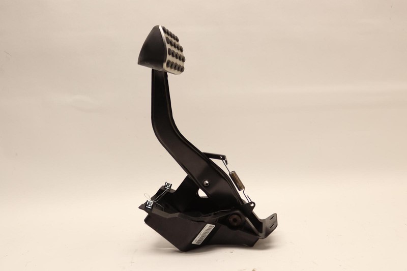 2007-2013 MERCEDES S-CLASS S550 W221 PARKING BRAKE STOP PEDAL OEM