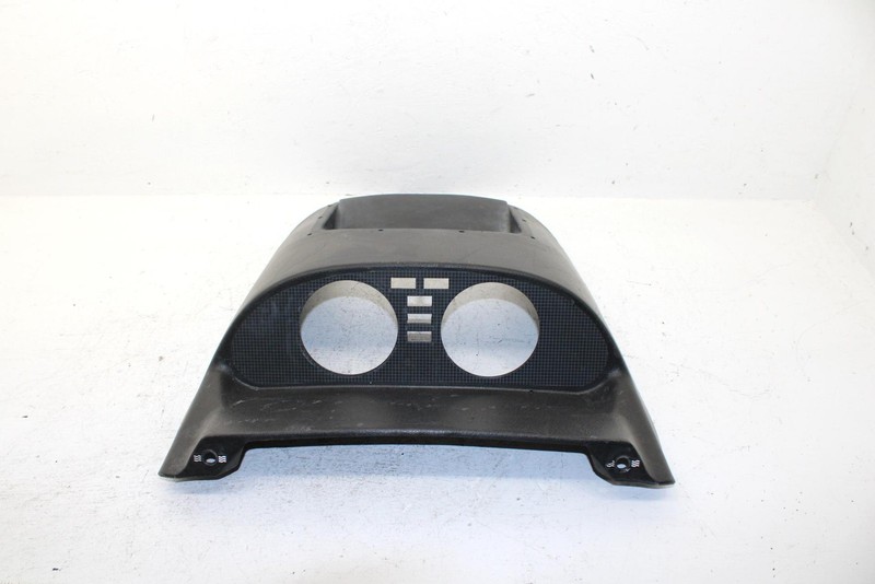 1996 Ski-doo Formula Ss Oem Dash Panel 572058600 SS7
