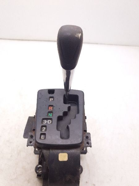 09 10 11 12 13 14-16 TOYOTA COROLLA LE AUTOMATIC TRANSMISSION SHIFTER ASSEMBLY