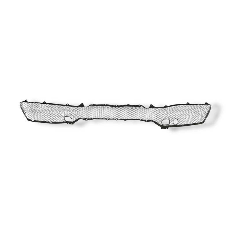 Ferrari 296 GTB GTS 2022-2024 OEM Front bumper grille grill 981711
