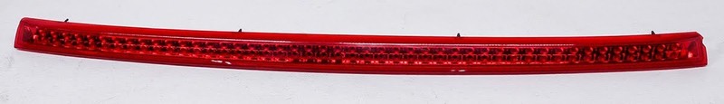 OEM Cadillac Escalade, ESV High Mounted Stop Lamp 25779085 Lens Chipped