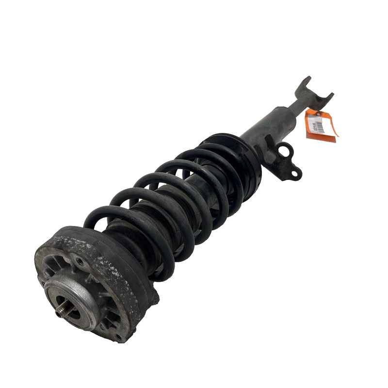 2011-2016 BMW 528i F10 RWD FRONT LEFT DRIVER SIDE SHOCK STRUT ABSORBER OEM