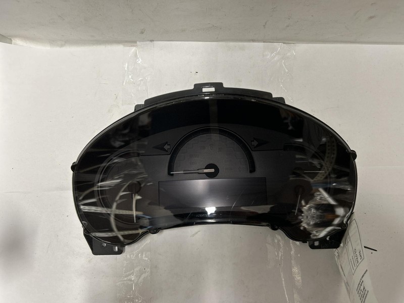 2013 CADILLAC XTS Speedometer MPH UDD 23148558 98k miles OEM 13