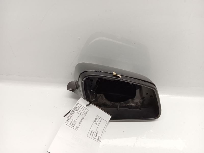 2012 BMW F10 528i 535i 550i Right Door Mirror Cover Cap Passenger