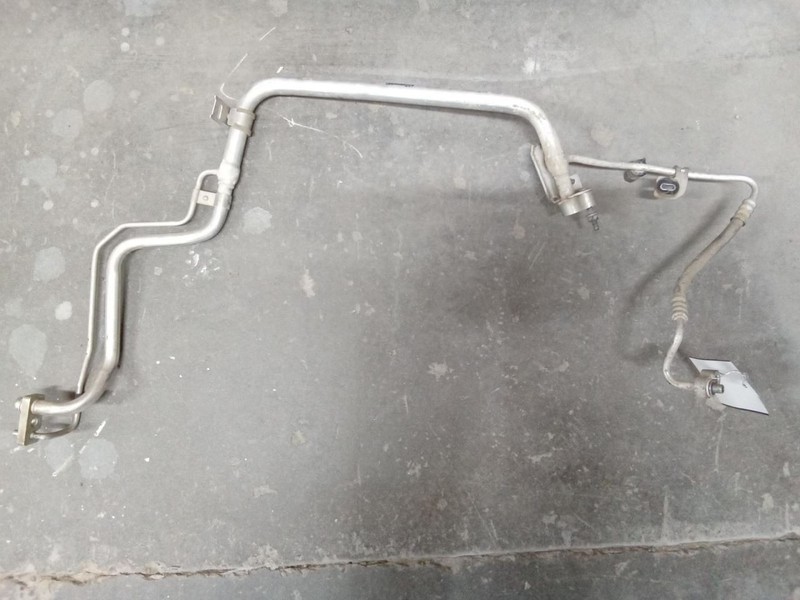 2013-2022 Dodge Ram 1500 Air Conditioning Suction and Liquid Hose 68232468AE