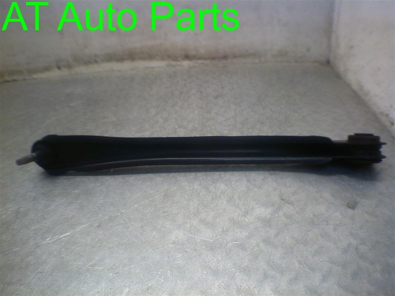 09 10 11 12 FORD ESCAPE PASSENGER REAR UPPER CONTROL ARM OEM 505-00260R
