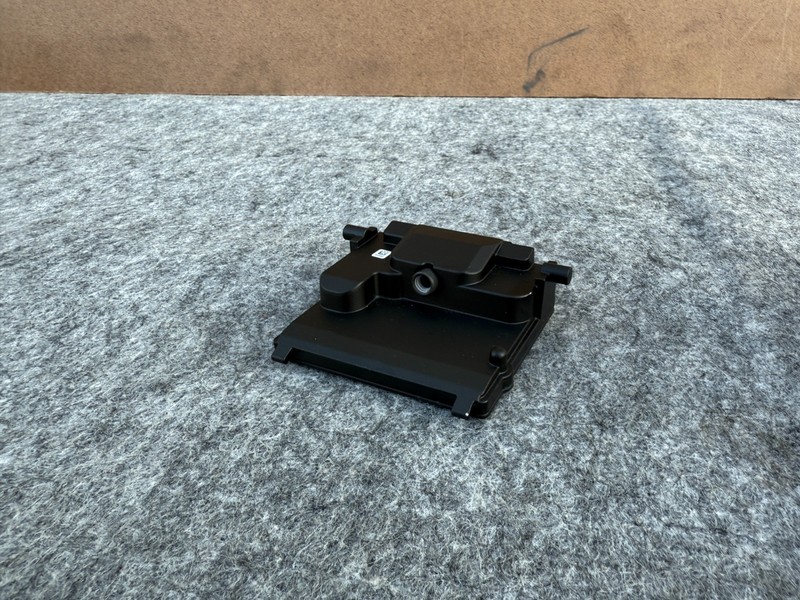 FORD BRONCO SPORT 2021-2024 OEM WINDSHIELD LANE ASSIST DEPARTURE CAMERA ASSEMBLY
