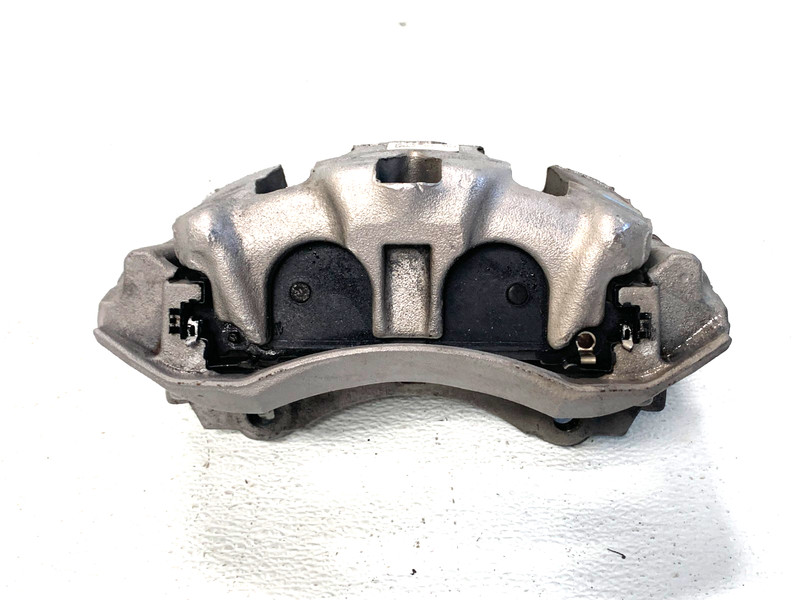 2018-2021 BUICK ENCLAVE FRONT RIGHT PASSENGER BRAKE CALIPER OEM #A0.18