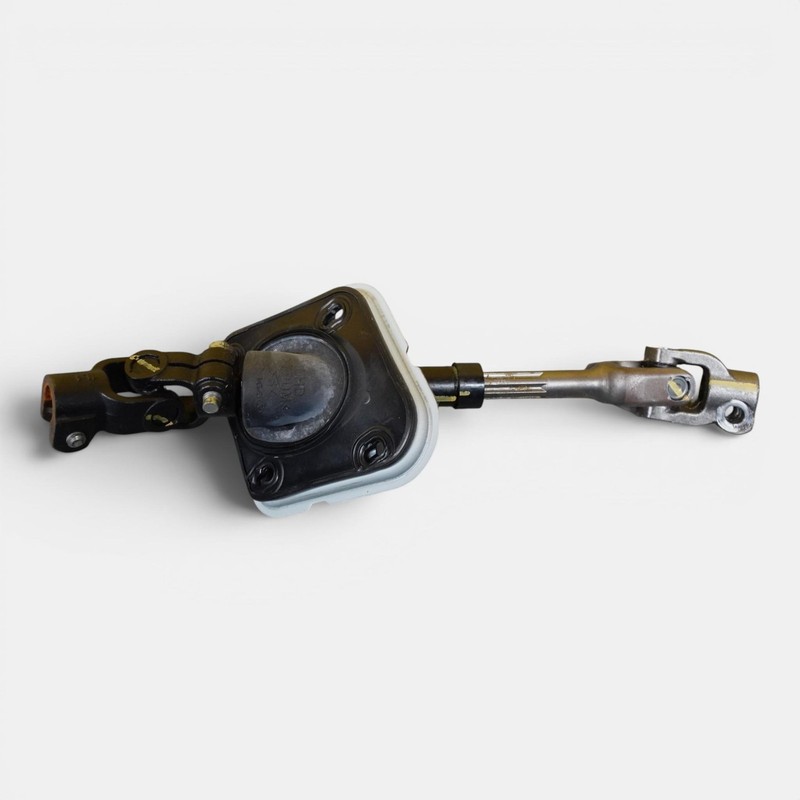 2022-2024 KIA EV6 Steering Column Intermediate Lower Shaft OEM 56400cv000