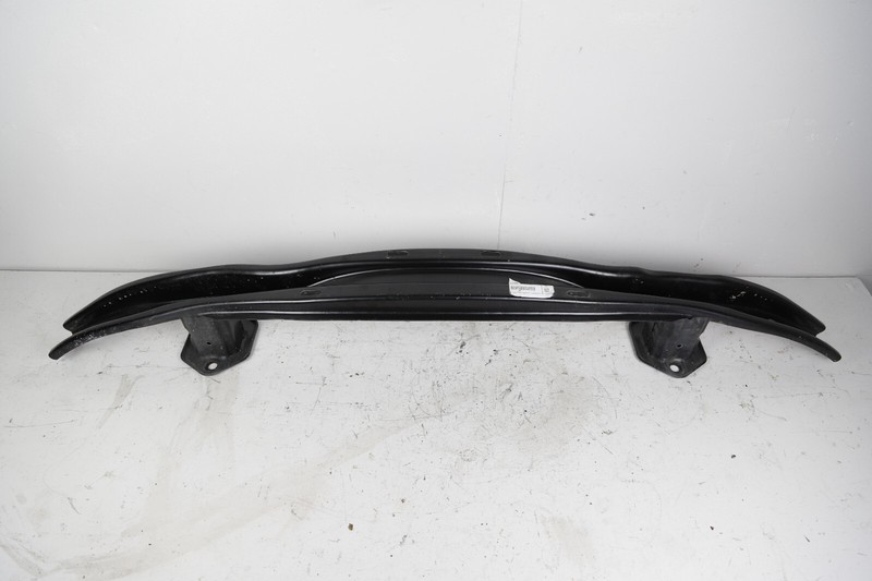 2012-2018 BMW 320 328 335 F30 Rear Bumper Center Reinforcement Bracket Guide OEM
