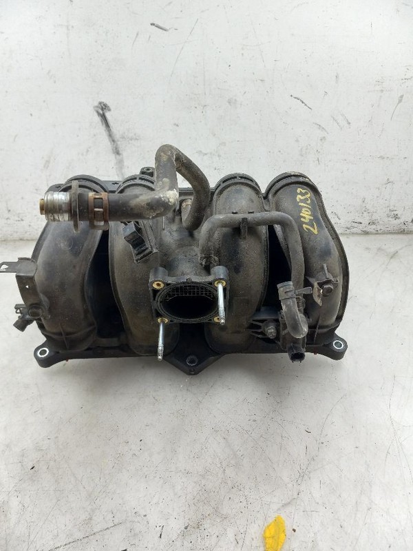 05-15 TOYOTA TACOMA SR5 2.7L INTAKE MANIFOLD 2TRFE