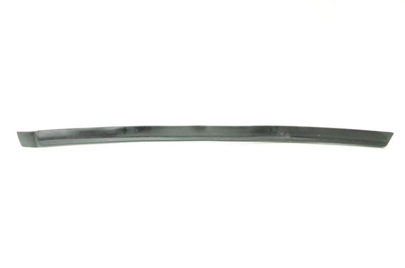 1984-1986 Nissan 300ZX Z31 2+2 Driver Left Front Door Molding