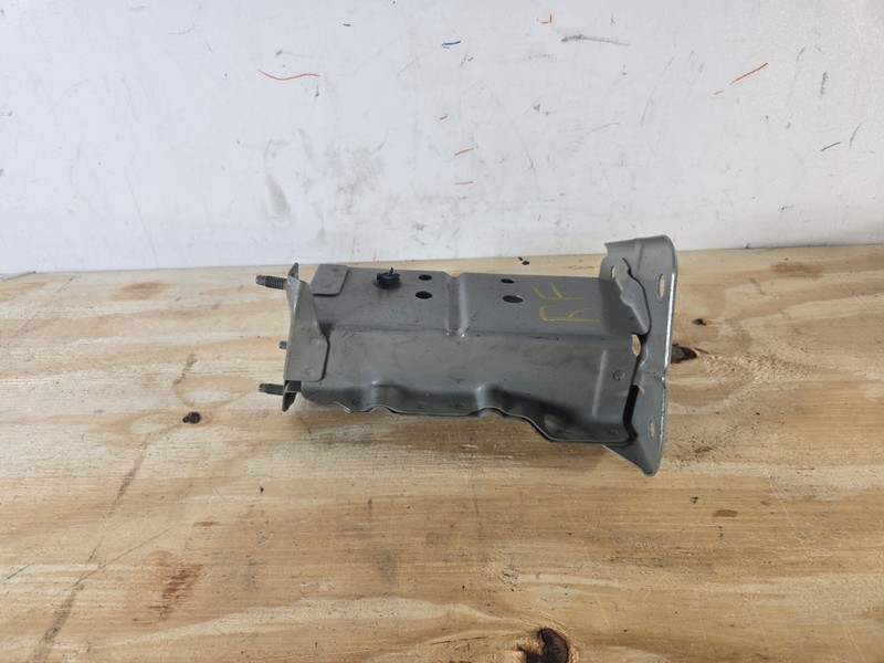 2013-2019 Nissan Sentra Right Front Bumper Side Member Bracket G51143SHMA OEM 35
