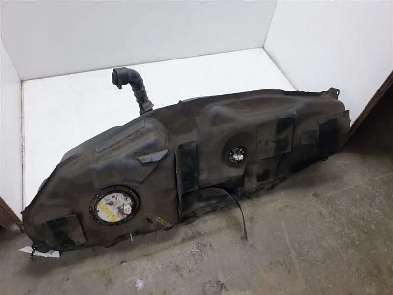 18 19 20 21 LEXUS NX300 F-SPORT FUEL TANK 2.0L-8ARFTS