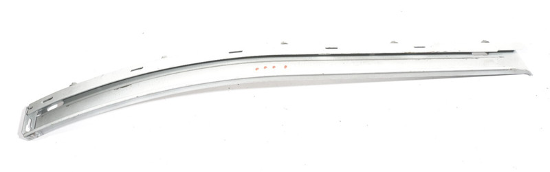 2014-2020 DODGE GRAND CARAVAN LEFT SLIDE DOOR RAIL OEM