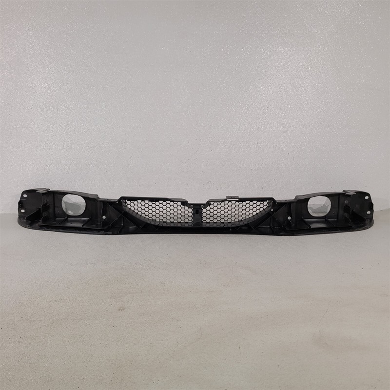 94-98 Mustang Headlight Panel Header Panel LOCAL PICK UP Aa7375