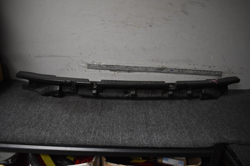 2016-2019 INFINITI QX60 REAR ENERGY ABSORBER FACTORY OEM