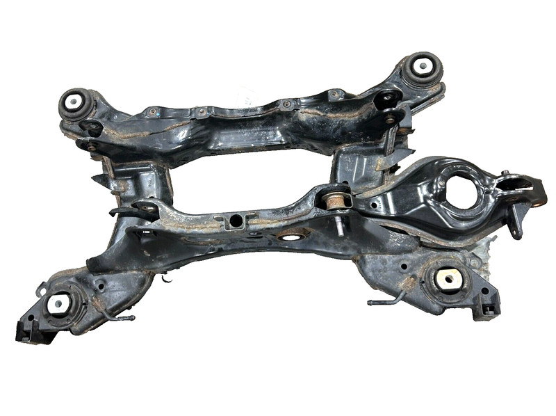 Rear Subframe Sub Frame Crossmember Acura RDX 3.5 L 2013-2018 OEM