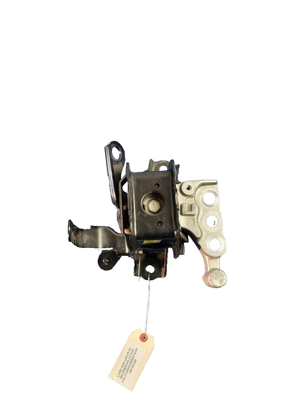 2022-2025 Lexus NX 250 Right Passenger Engine Support Mount Bracket 2.5L FWD OEM