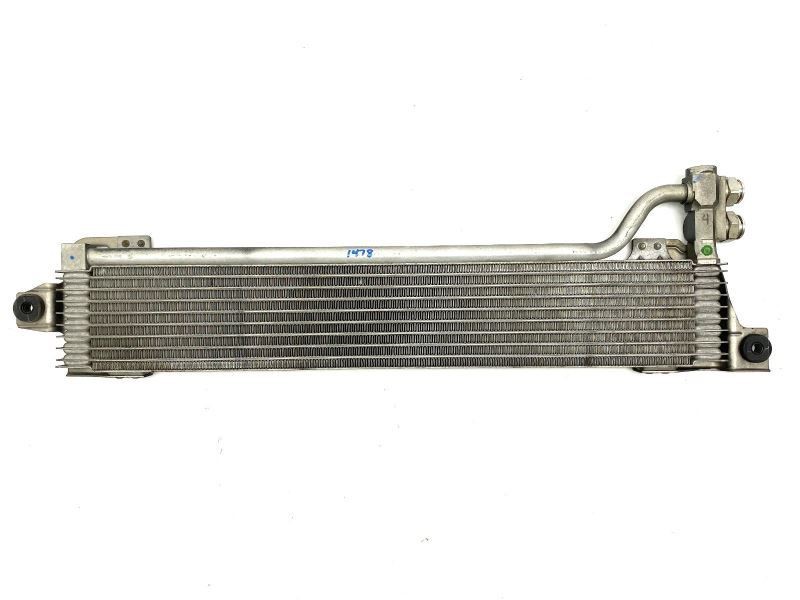 Transmission Oil Cooler 68183728AB Fits 2015-2017 Chrysler 200 81577