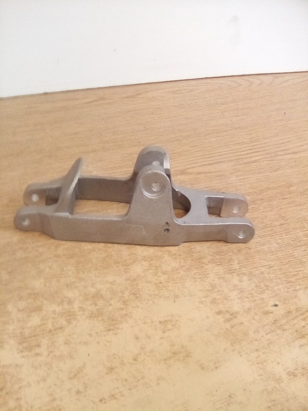 Chiron 531 102 42 11 Lever/Arm