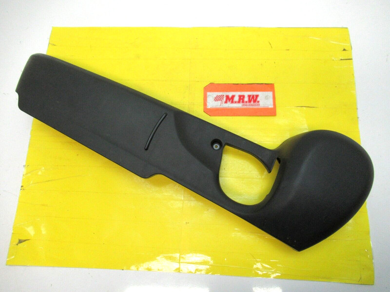 LEFT DRIVER SIDE FRONT SEAT OUTER COVER TRIM PANEL LF 11 12 13 14 15 16 SCION tC