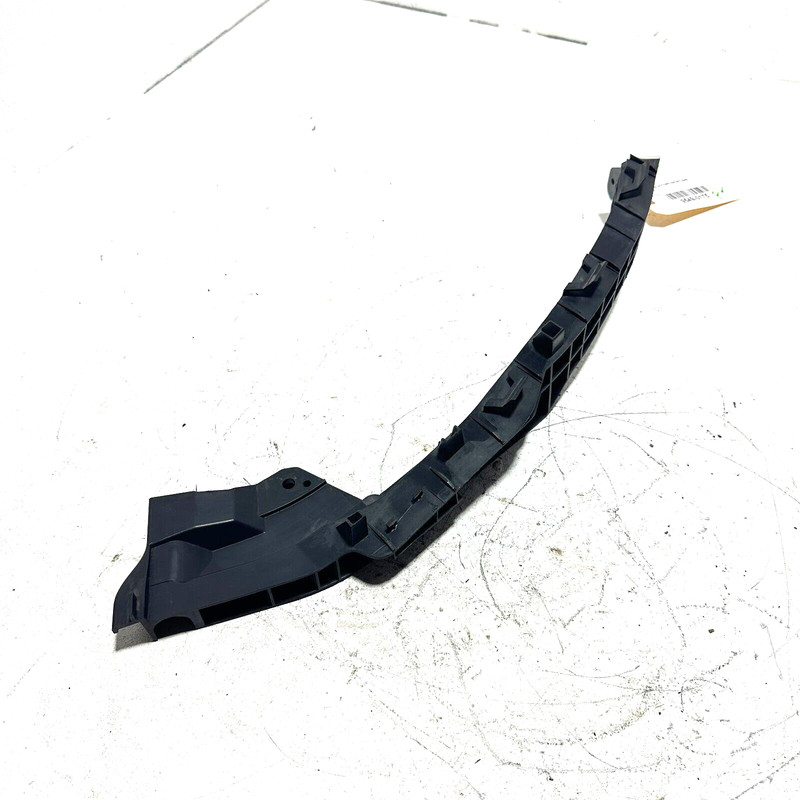 Honda Accord 2018-2020 Front Left Driver Side Bumper Upper Mount Bracket OEM