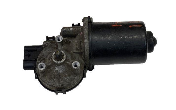 2009 2015 DODGE RAM 1500 PICKUP SERIES WIPER MOTOR FRONT OEM ASSY 68050422AC