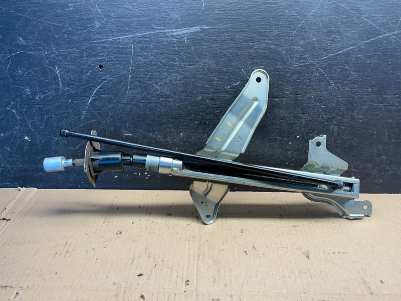 2014-2015 Mazda CX-9 CX9 Power Rear Door Lift Gate Liftgate Motor v1889 DG