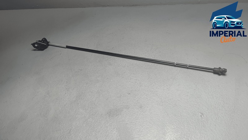 TOYOTA RAV4 HOOD BONNET BAR STICK PROP ROD SUPPORT OEM 2019 - 2025