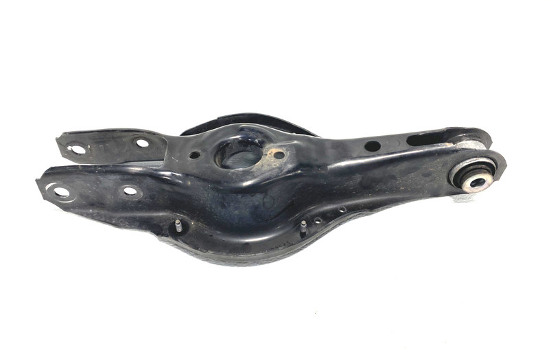 14-20 BMW F22 F30 F31 F32 F36 REAR LEFT OR RIGHT LOWER CONTROL ARM #A0.08