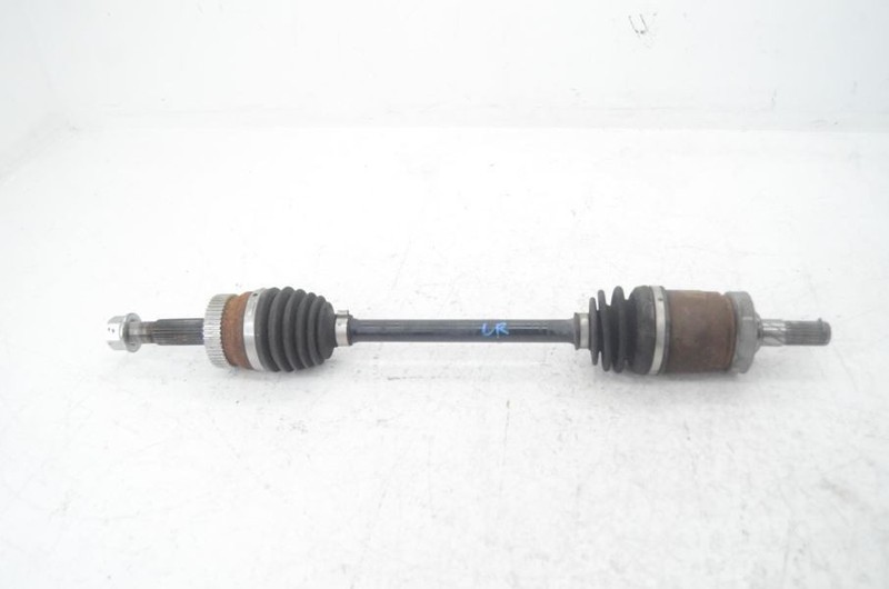 2011-2017 Nissan Juke AWD S Driver Left Rear Axle Shaft Assembly