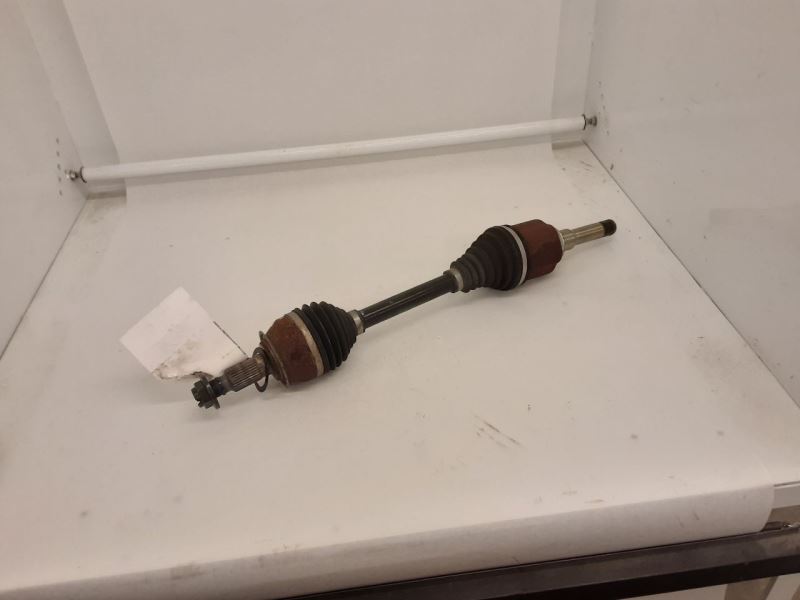 Driver Left Axle Shaft AWD Front 2.0L Fits 18-19 EQUINOX 2686661