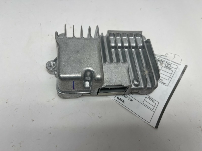 14-15 ACURA MDX AWD ACM ACTIVE ENGINE CONTROL MODULE OEM