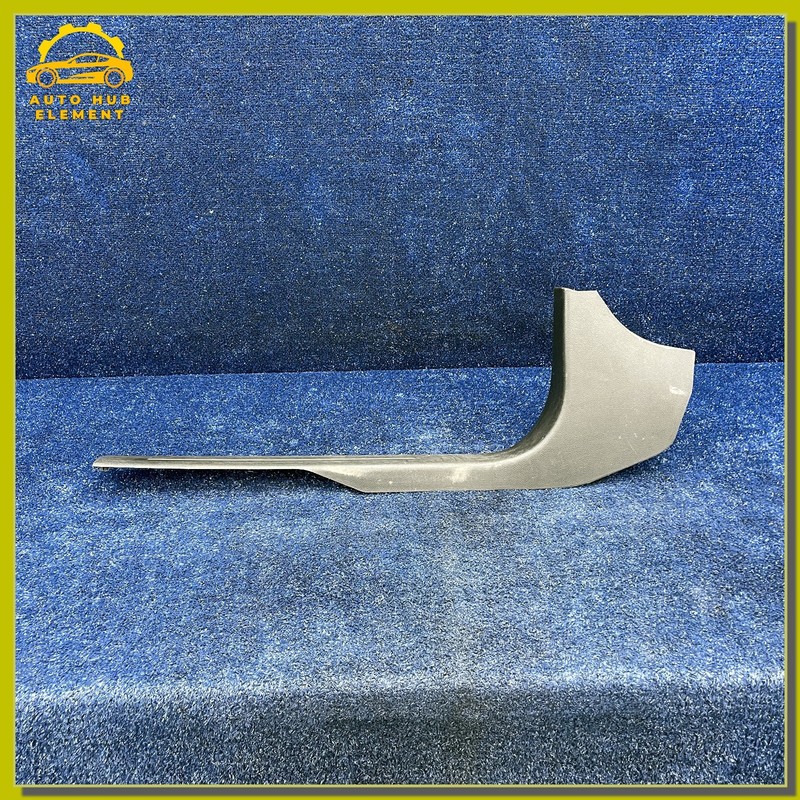 2015-2020 GMC Canyon Front Left Driver Door Sill Plate Trim OEM 8640022352681