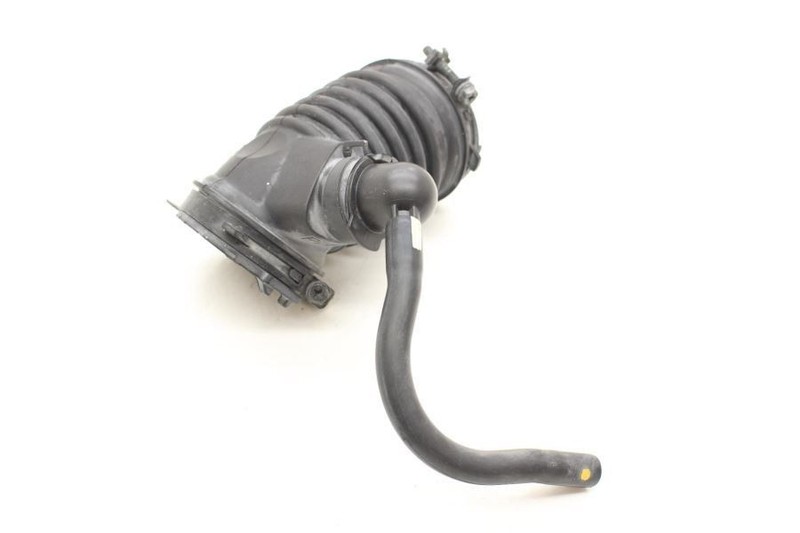 2019-2023 Mazda Mx-5 Miata ND Flexible Air Intake Coupler Tube P51P13172