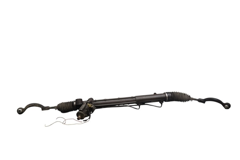 09-15 Jaguar XF X250 P/S Power Steering Rack & Pinion 7852501749 Oem