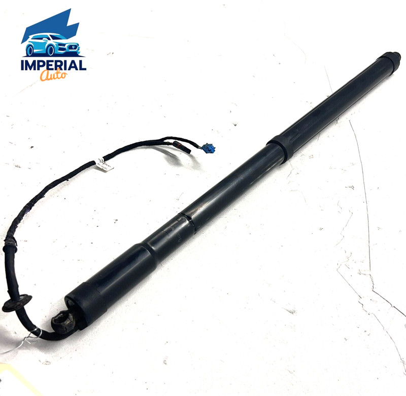 2010-2016 PORSCHE PANAMERA LEFT / RIGHT LIFTGATE LIFT CYLINDER STRUT OEM 1PCS
