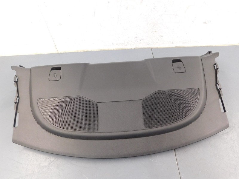 2018 17 19 20 21 22 Chevy Camaro ZL1 Package Tray #15704 C3