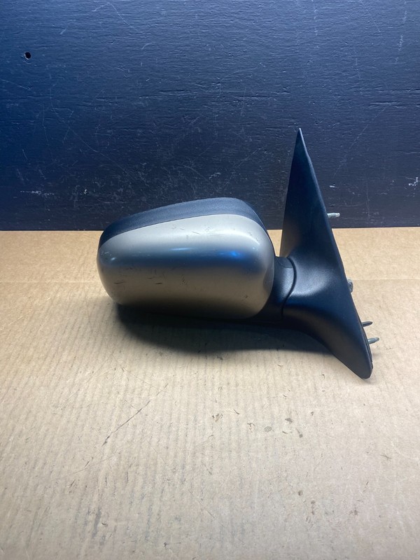 1999 - 2002 Ford Crown Victoria Right Passenger View Door Heated Mirror AC2866