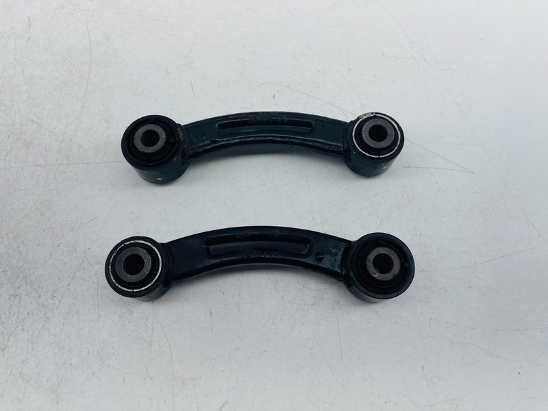 2013-2019 Cadillac XTS Rear Left + Right Suspension Control Arm Set OEM 13233559