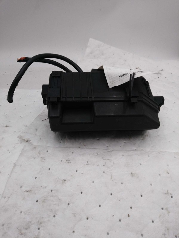 2008 Honda Accord Fuse Box OEM 32120TA6A11 3.5L EX-L Grey 103K Miles
