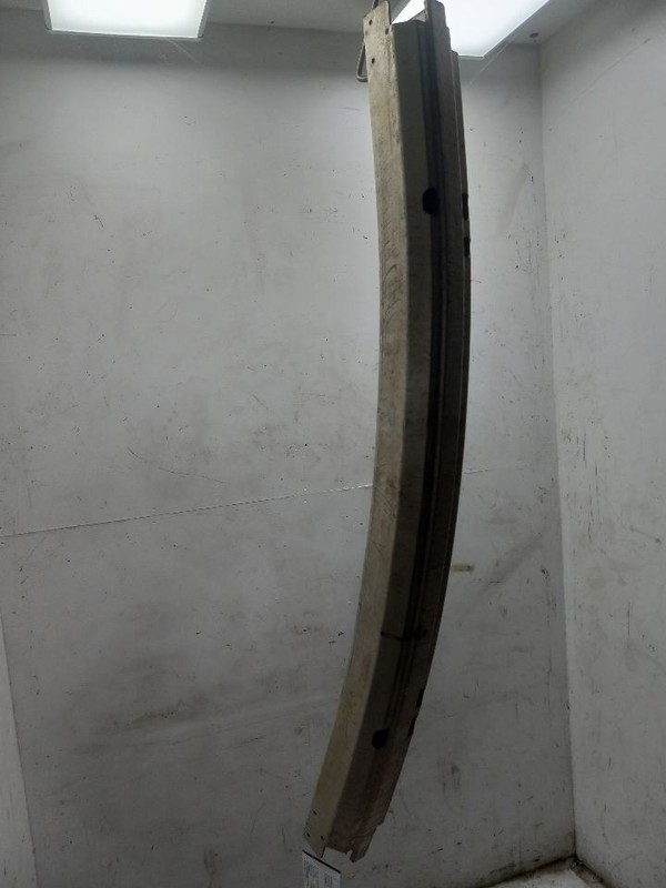07-21 TOYOTA TUNDRA SR5 FRONT BUMPER REINFORCEMENT