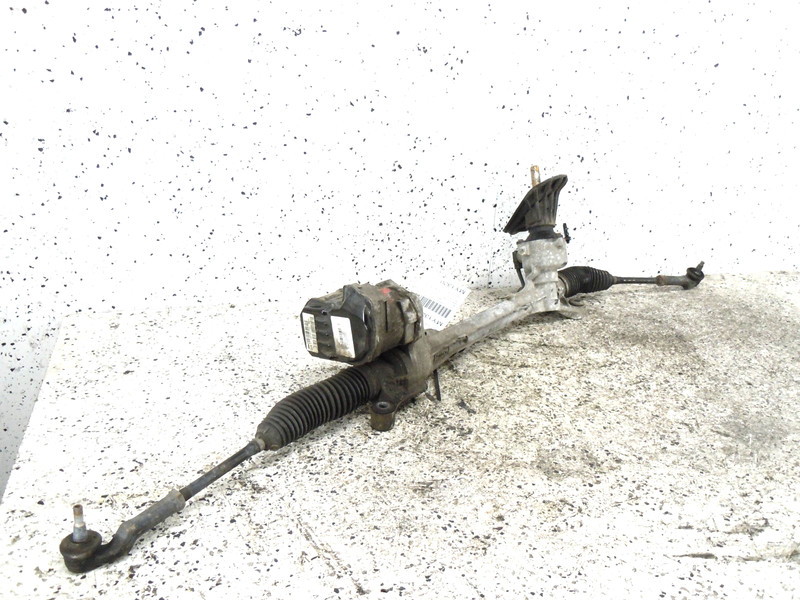 2017 2018 Ford Focus 2.0L 1.0L Electric Power Steering Gear Rack & Pinion OEM