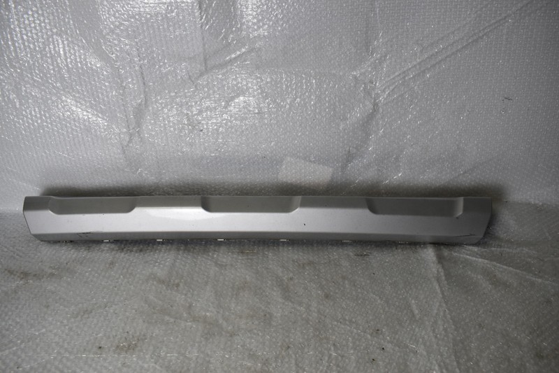 2025 Subaru Bumper Under Guard - Front 57734AN04A