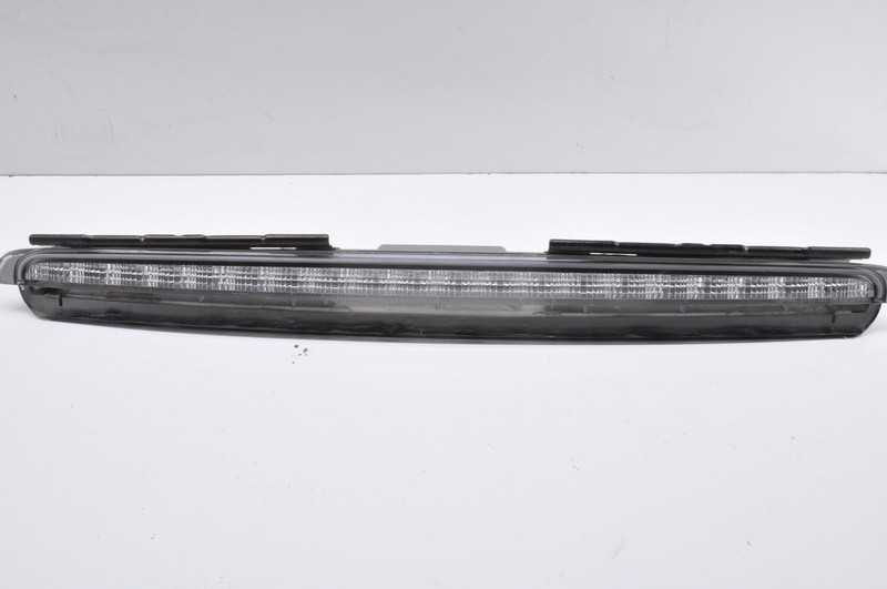 Scion tC Liftgate Trunk Lid High Mount Stop Lamp 3rd Brake OEM 2005 - 2010