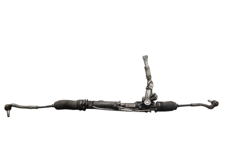 08-14 Mercedes W204 C350 C300 Power Steering Rack and Pinion 20411011017 Oem